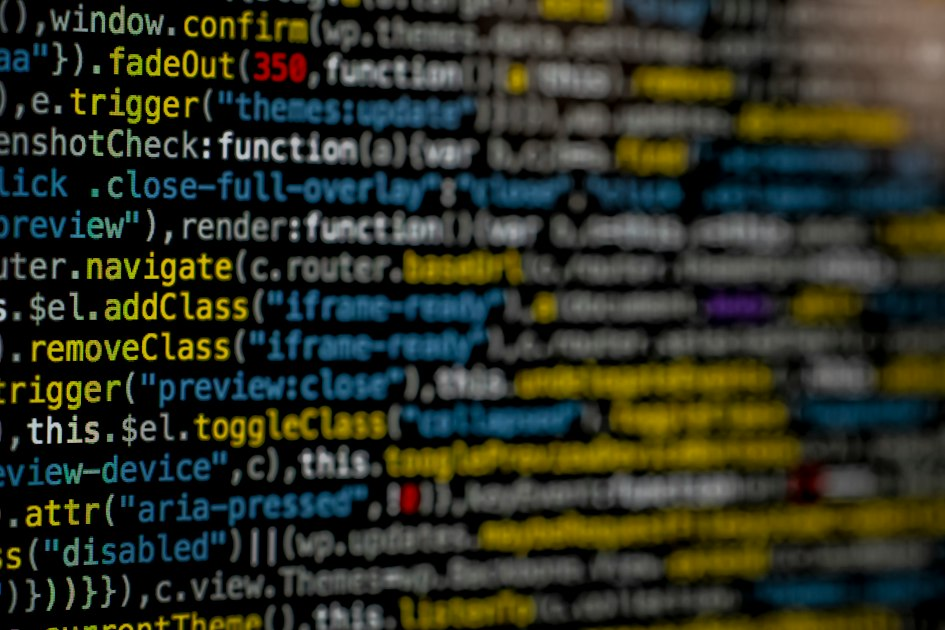 JavaScript: The Language of the Web