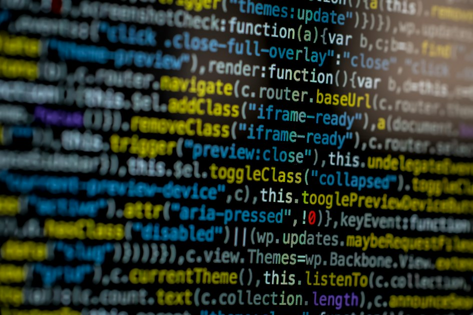 Mastering Git for Version Control