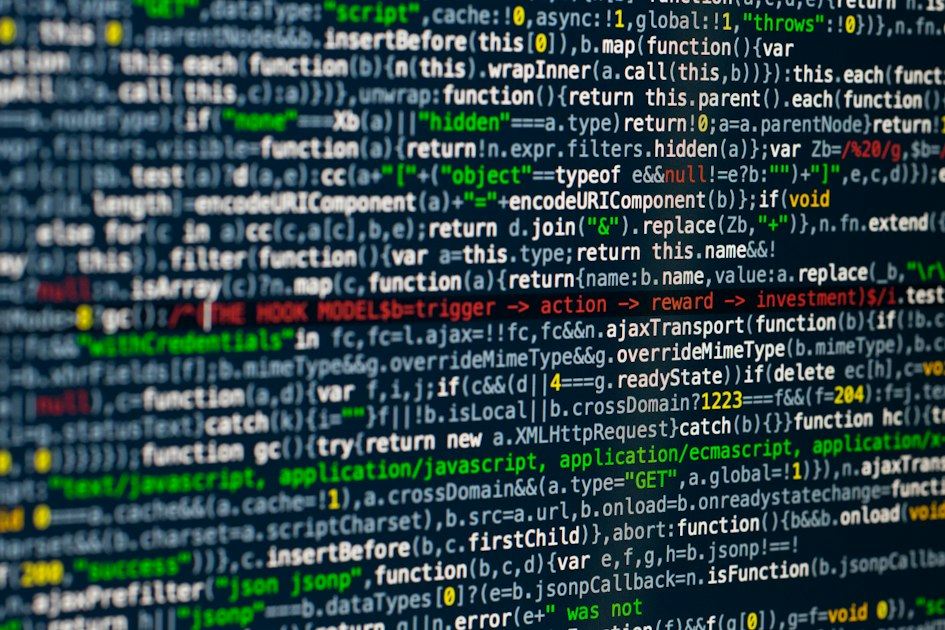 Building Responsive Websites with CSS