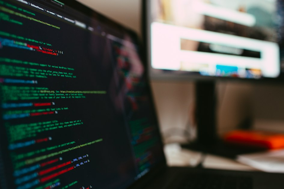 The Importance of Code Reviews