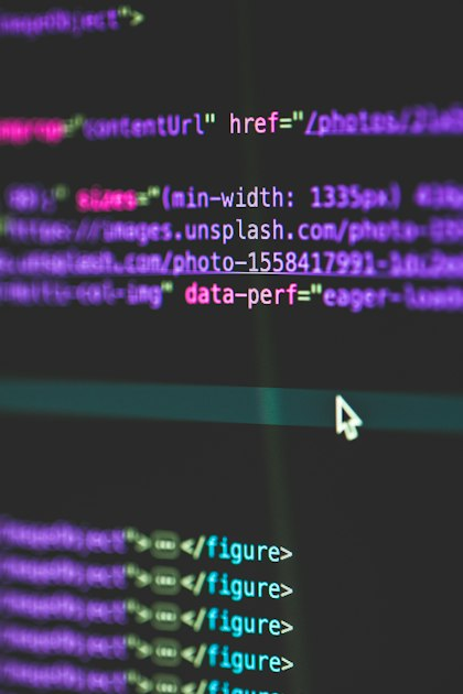 Getting Started with APIs