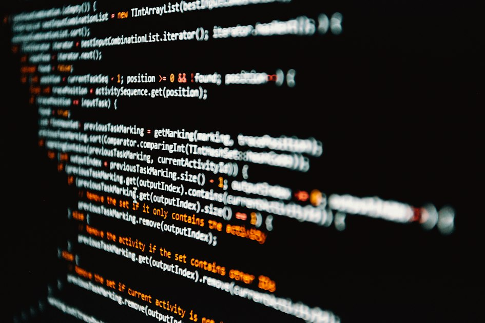 Exploring Python for Beginners
